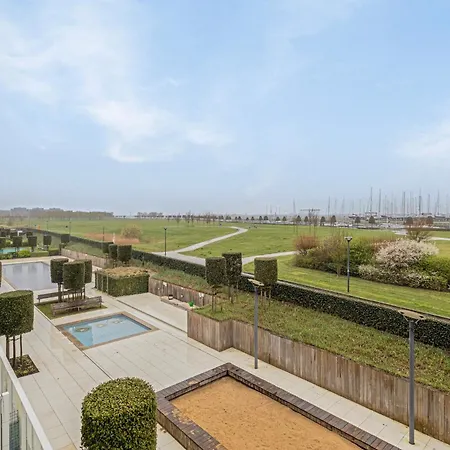 아파트 Emilia 0206 P104 *