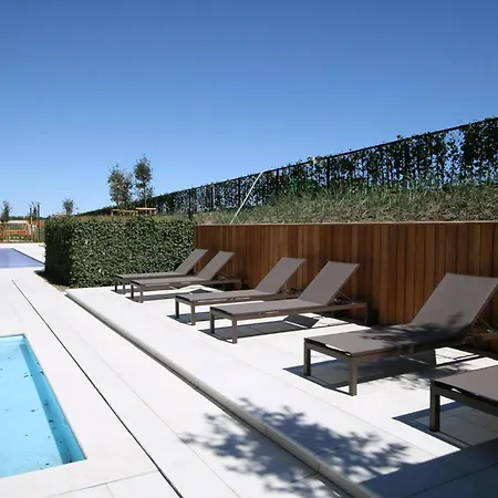 아파트 Emilia 0206 P104 *