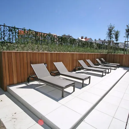 Emilia 0206 P104 شقة *