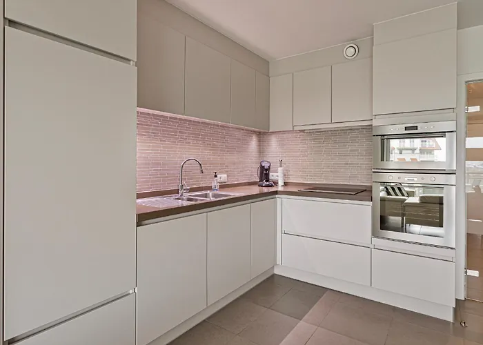 Emilia 0206 P104 Daire